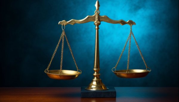 股票配资首选 卸任近三年后，华阳新材料科技集团原董事长翟红被查